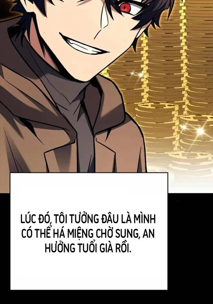 Trang 143