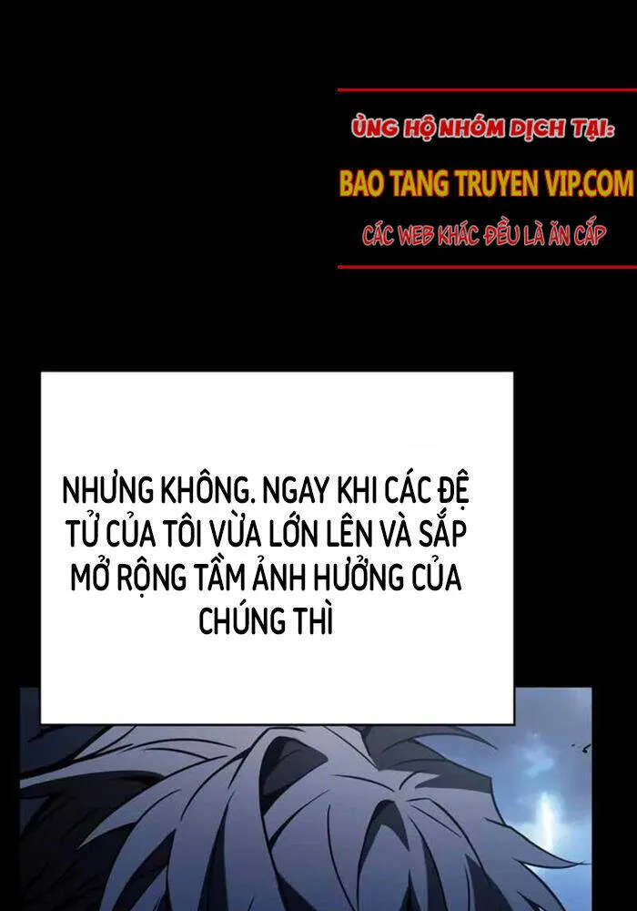 Trang 144