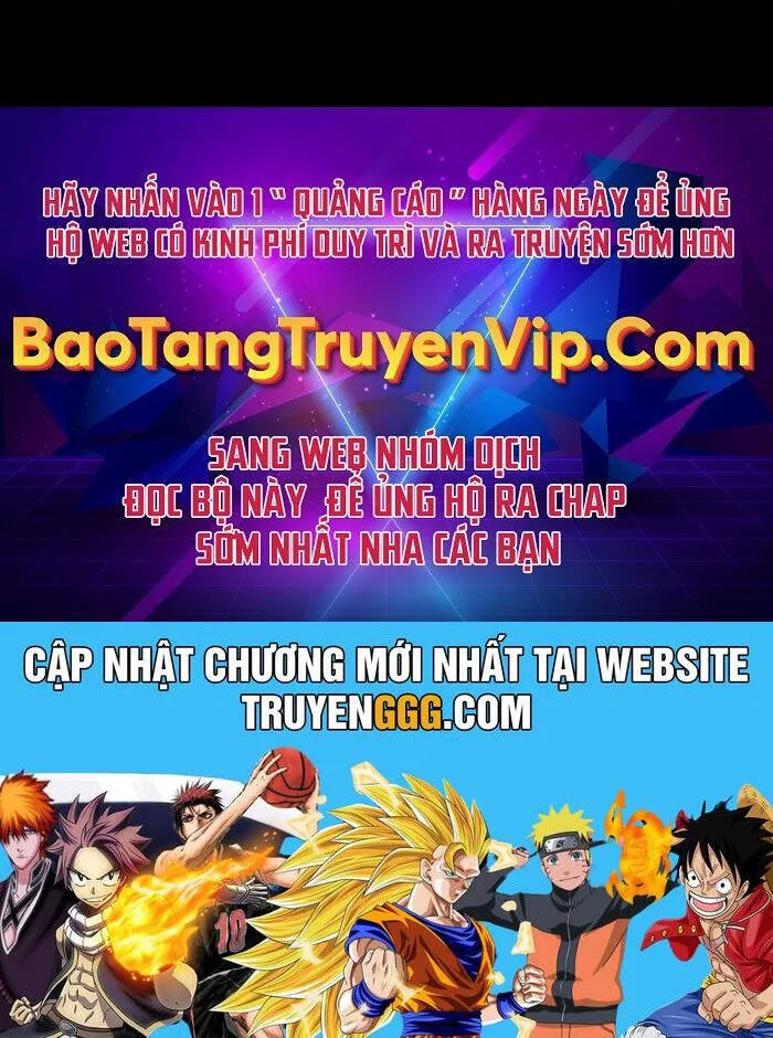 Trang 149