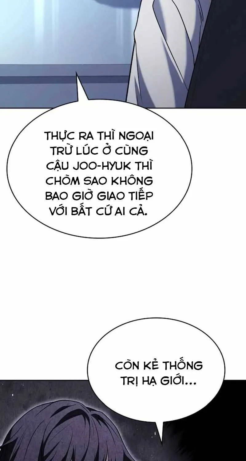 Trang 73