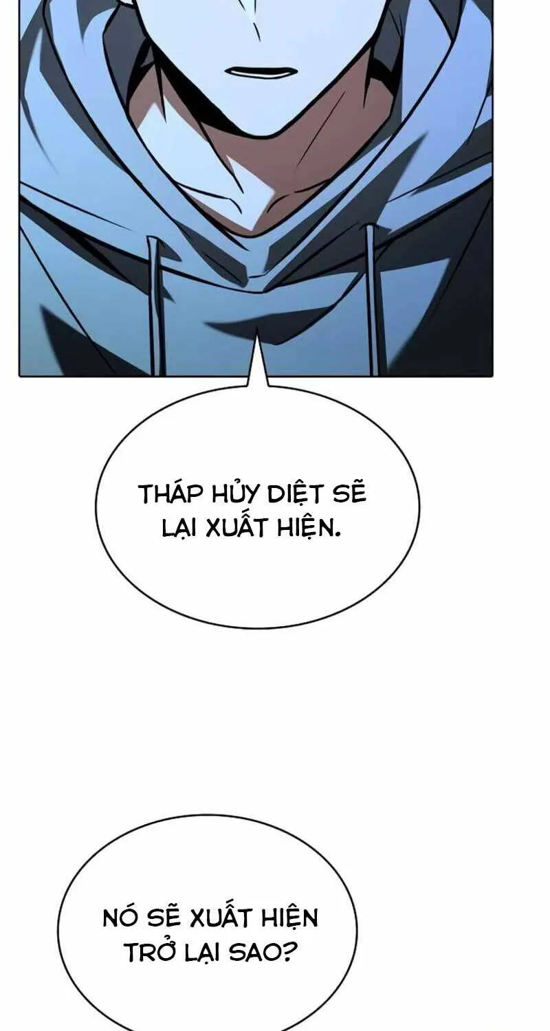 Trang 84