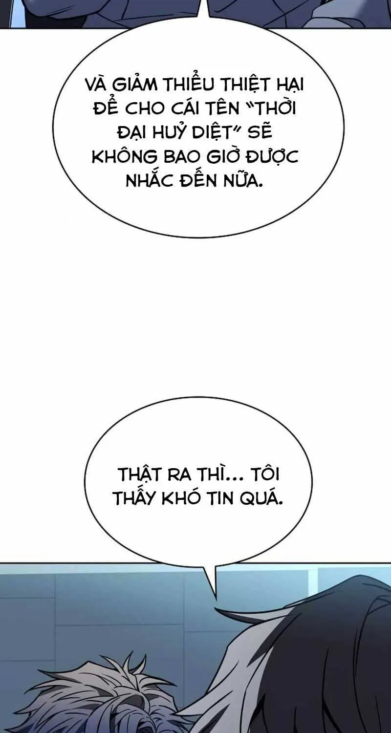 Trang 89