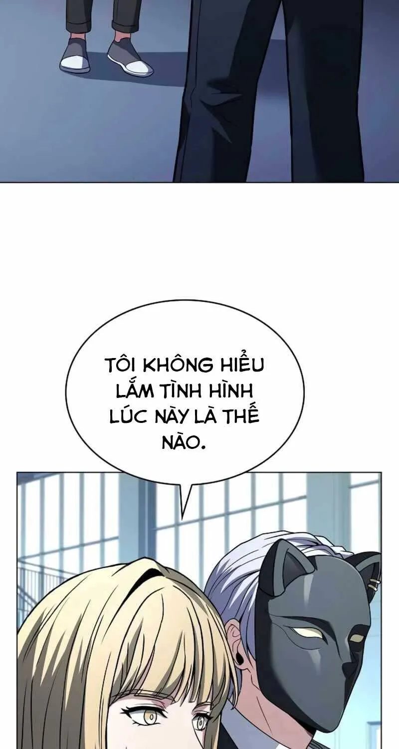 Trang 101
