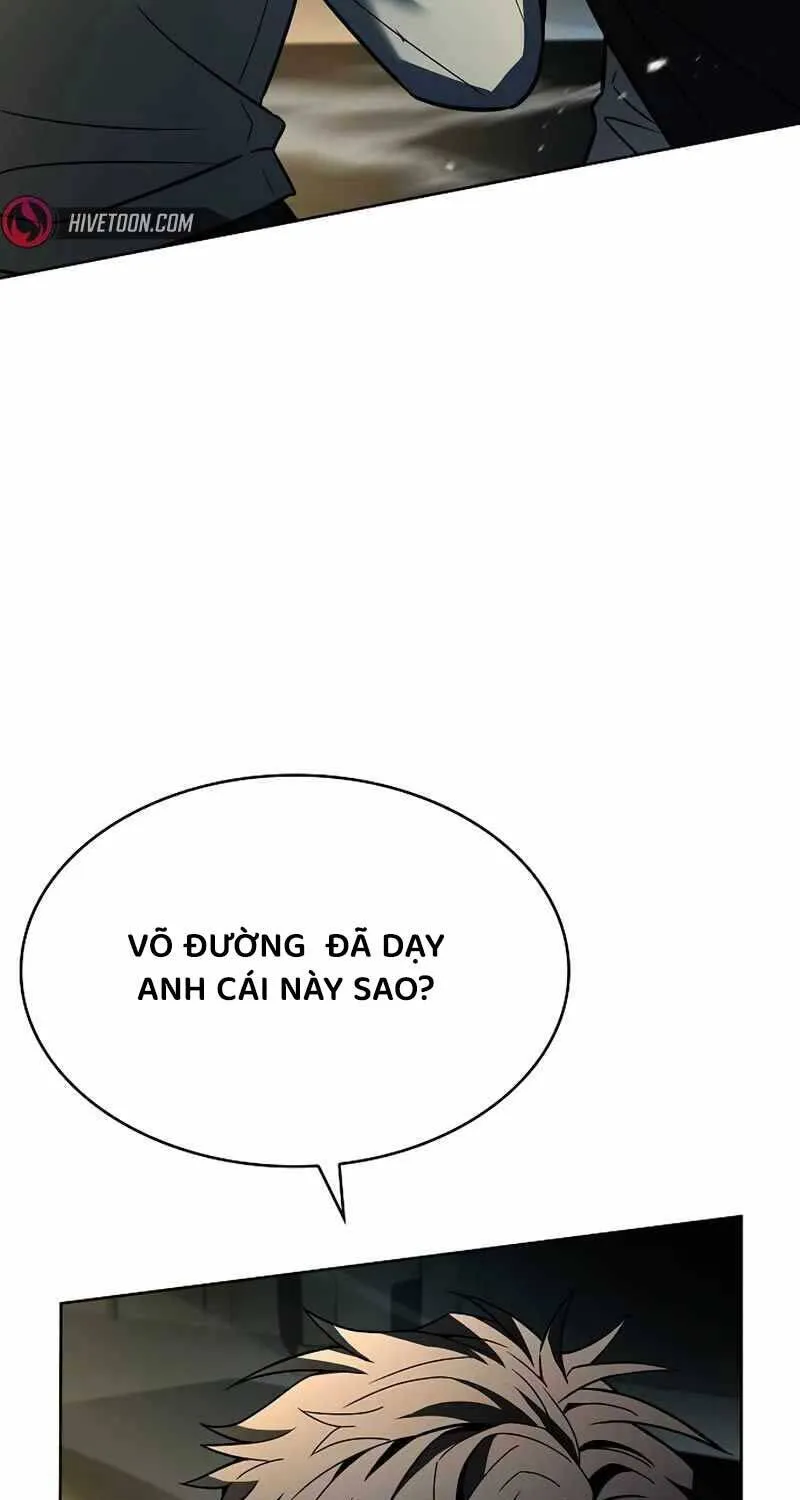 Trang 50