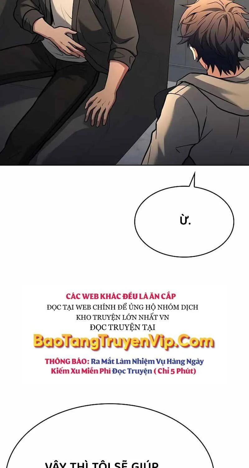 Trang 73