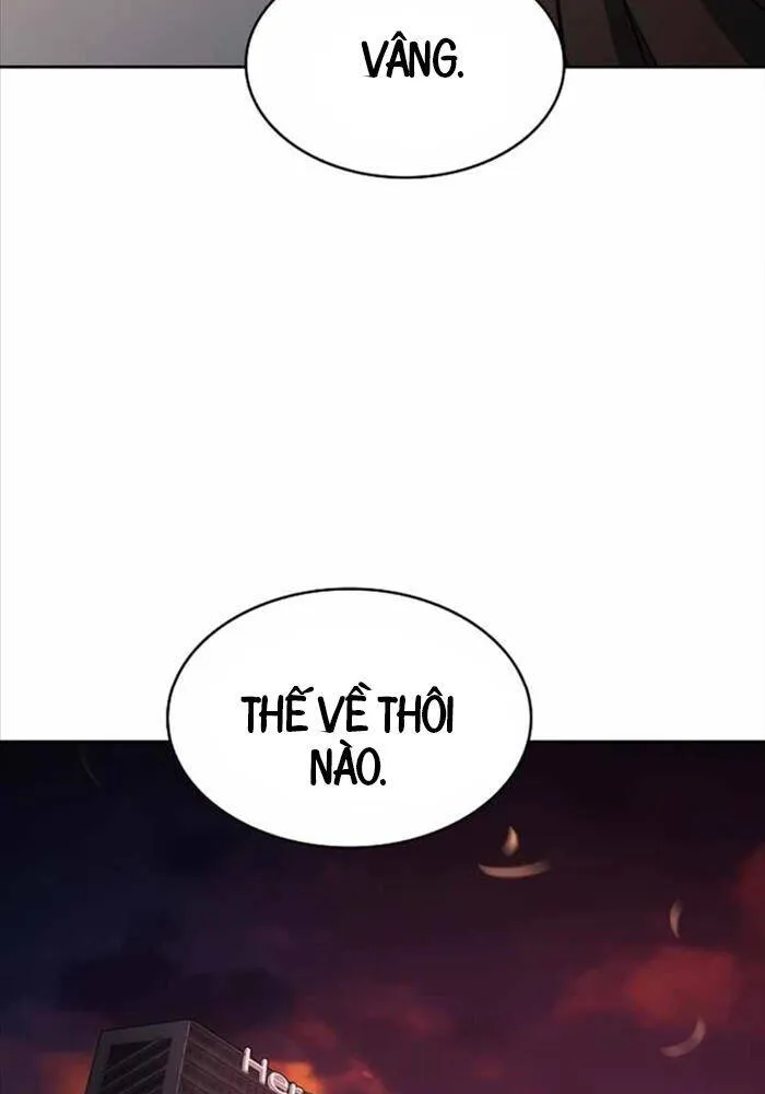 Trang 114