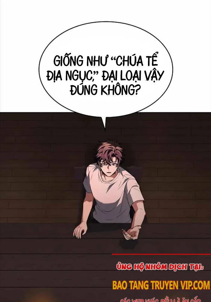 Trang 136