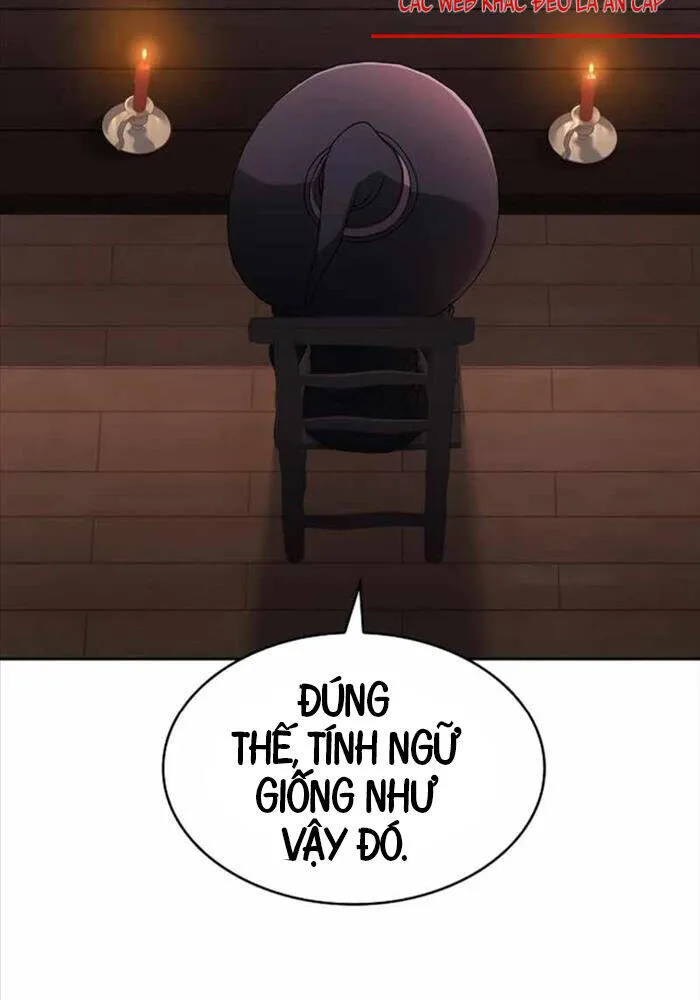 Trang 137