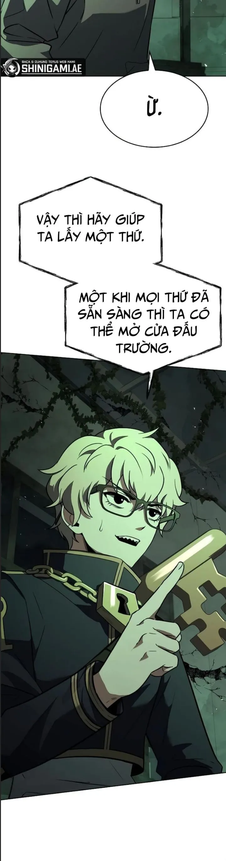 Trang 50