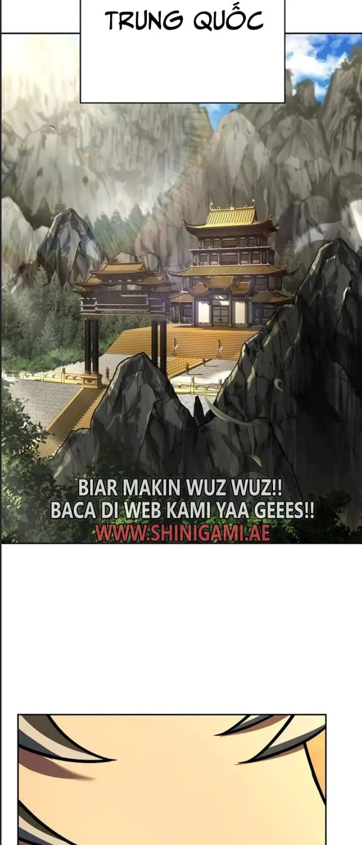 Trang 54
