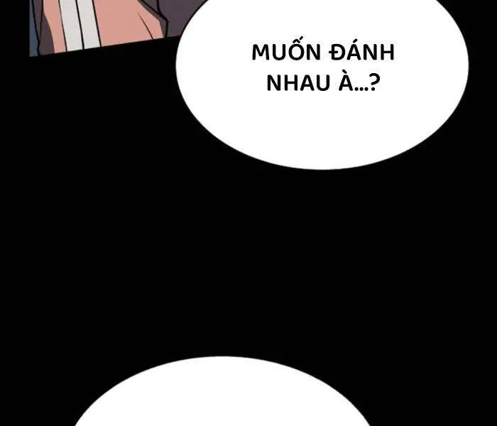 Trang 73