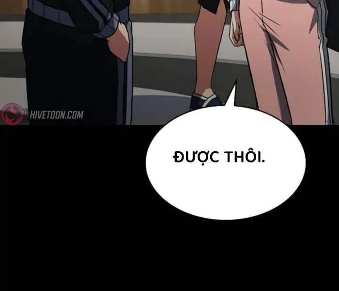 Trang 82