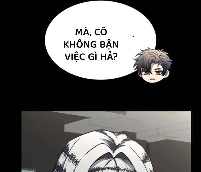 Trang 84