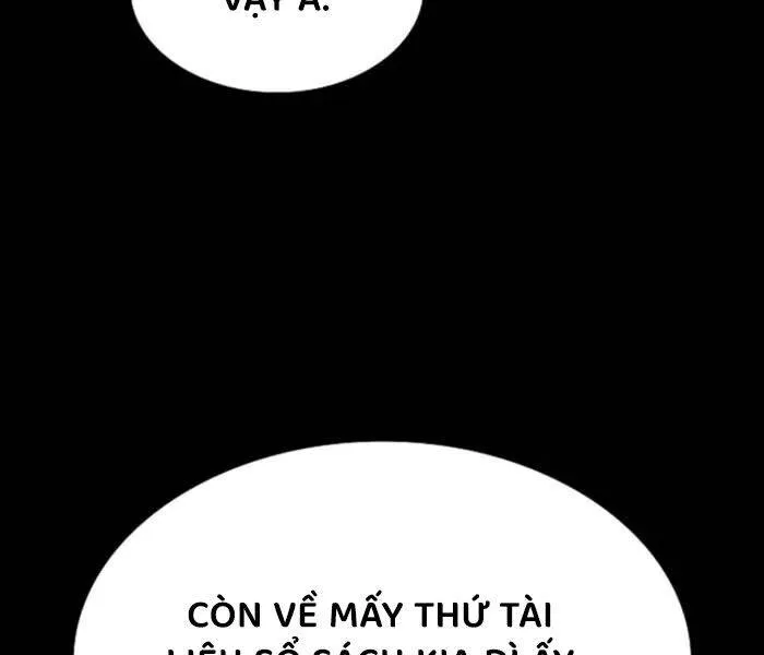 Trang 90