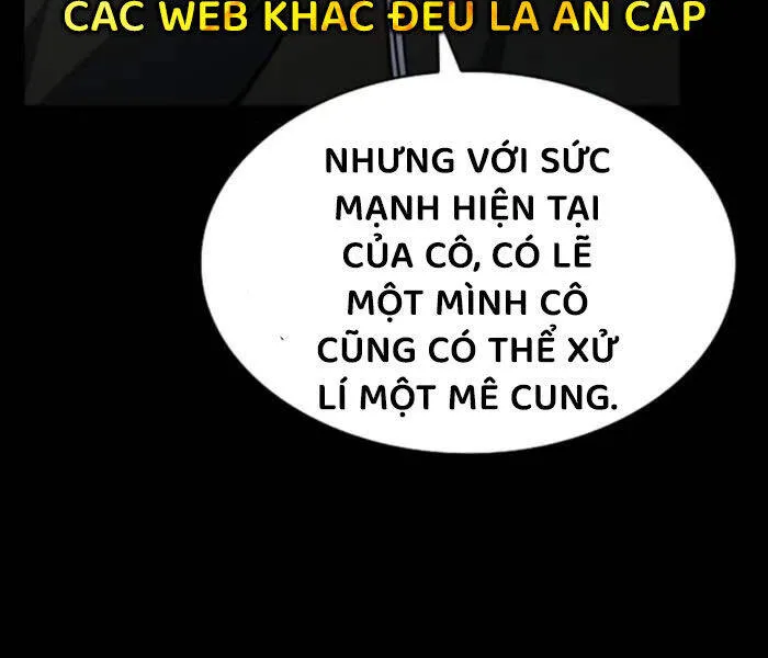 Trang 109