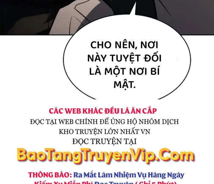 Trang 186