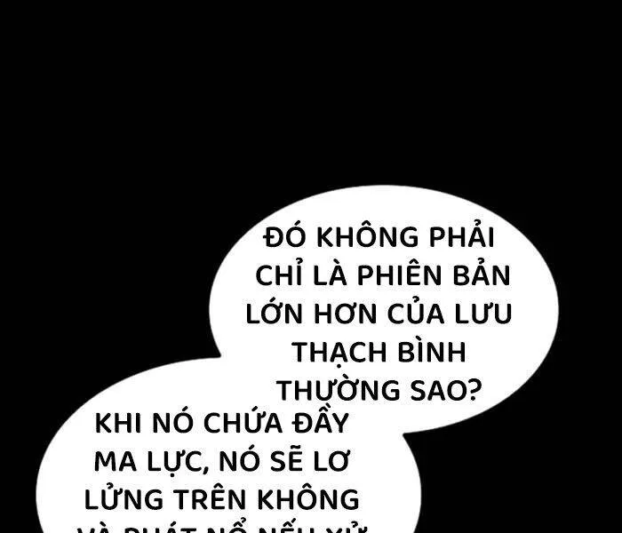 Trang 208
