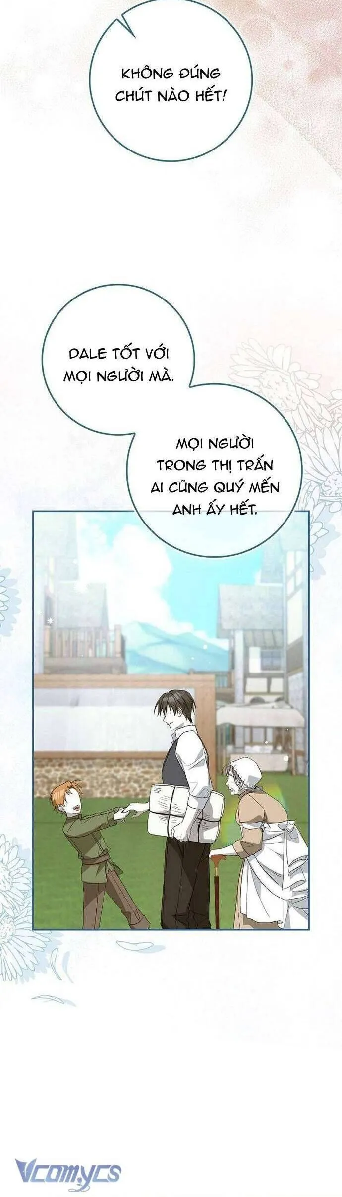 Trang 51