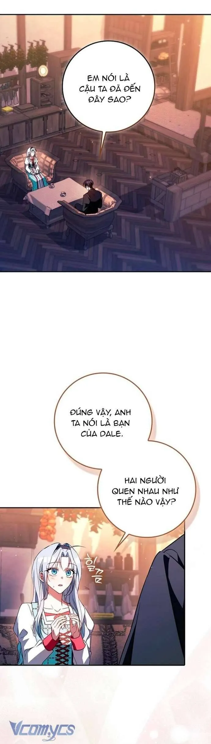 Trang 41