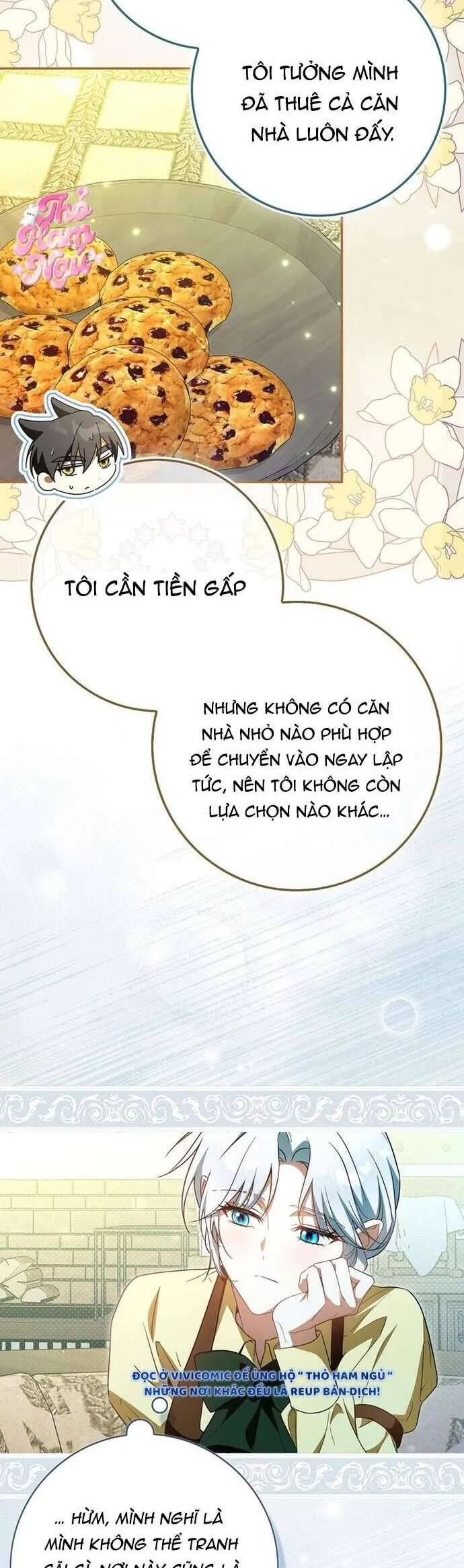 Trang 41
