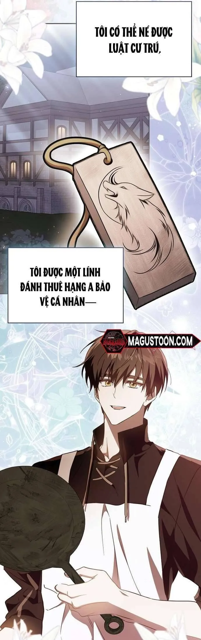 Trang 69