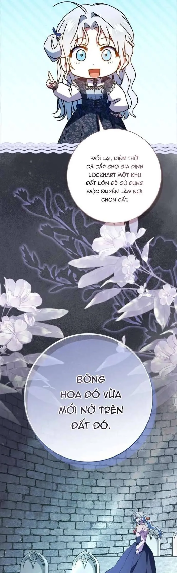 Trang 49