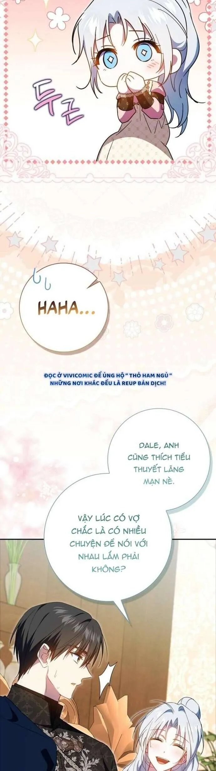 Trang 44