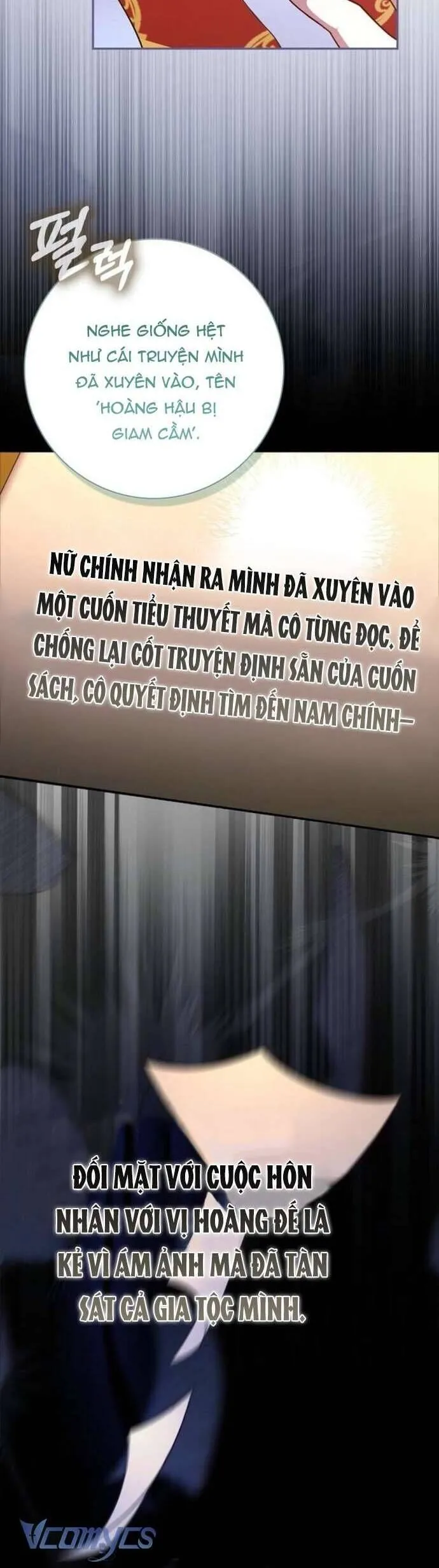 Trang 58