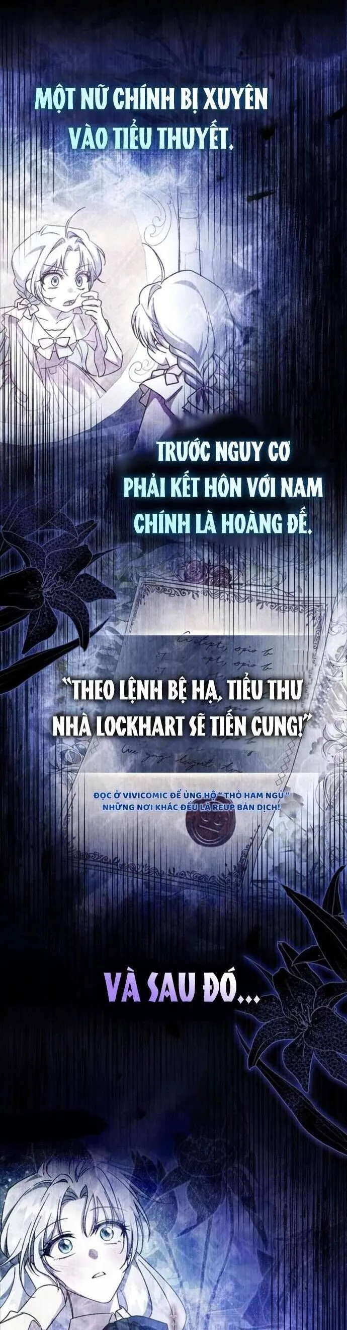 Trang 60