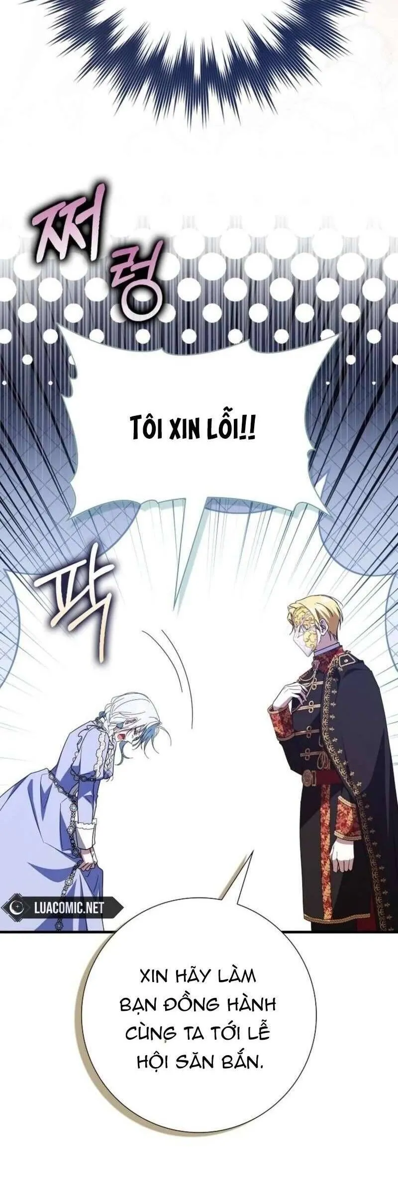 Trang 68