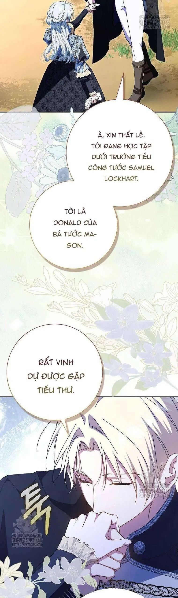 Trang 58