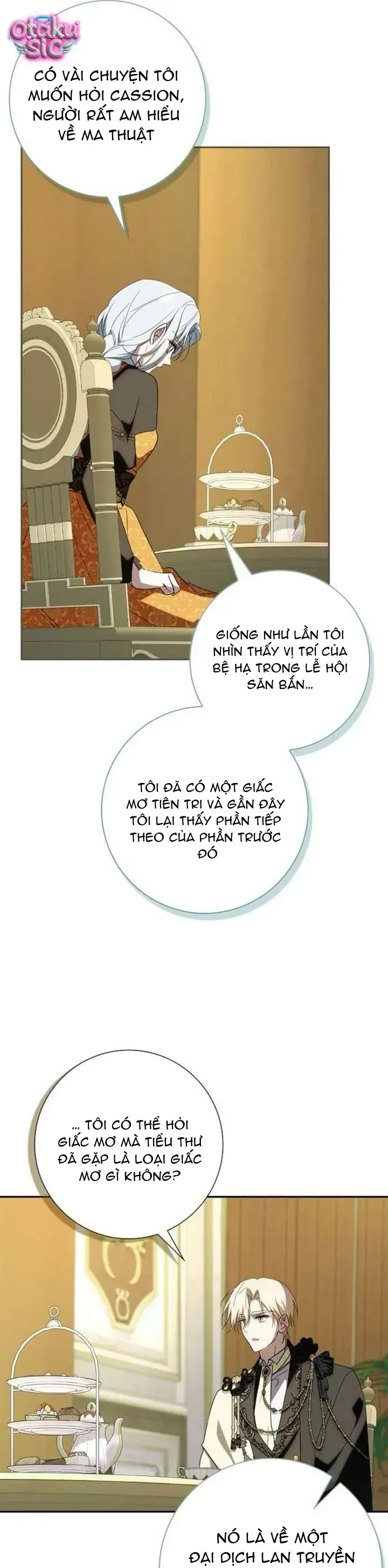 Trang 49