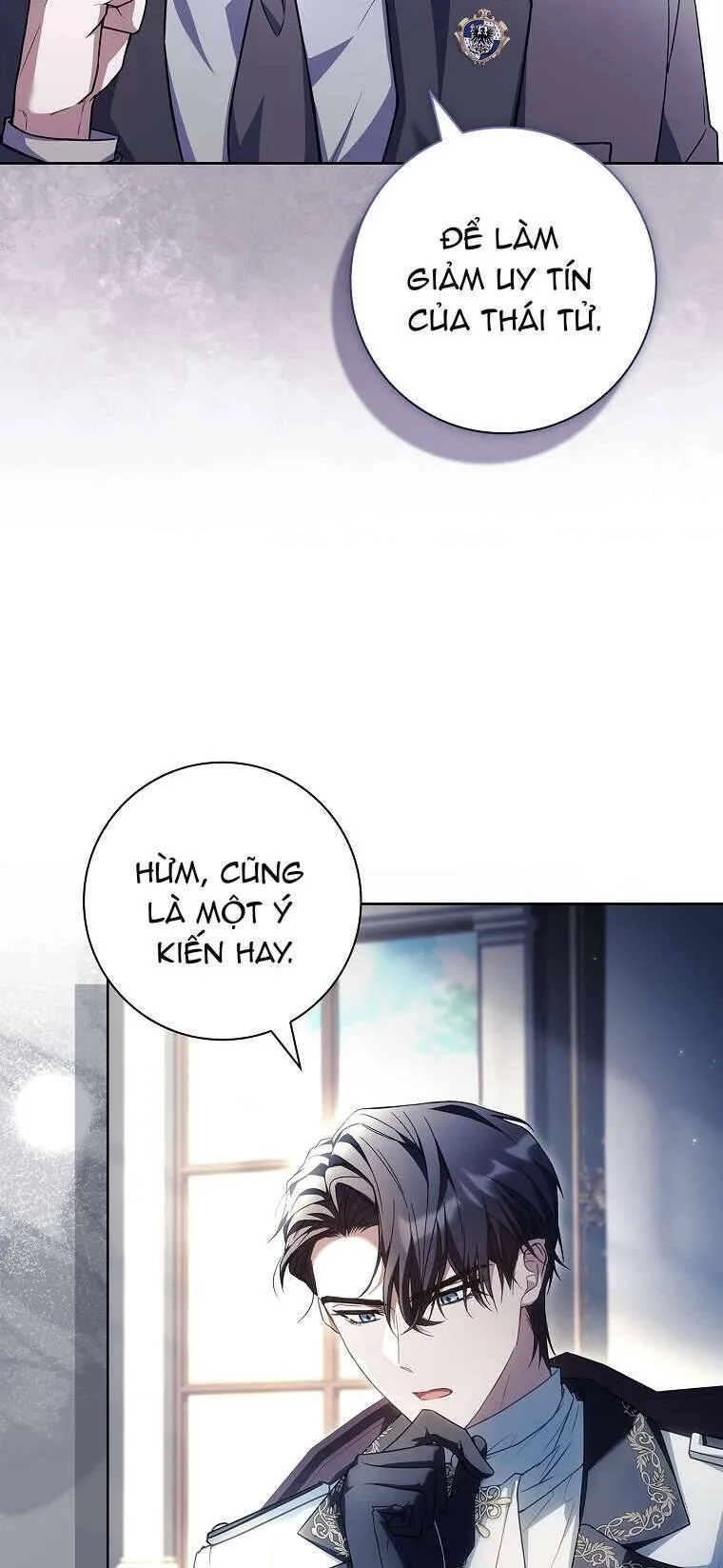 Trang 39