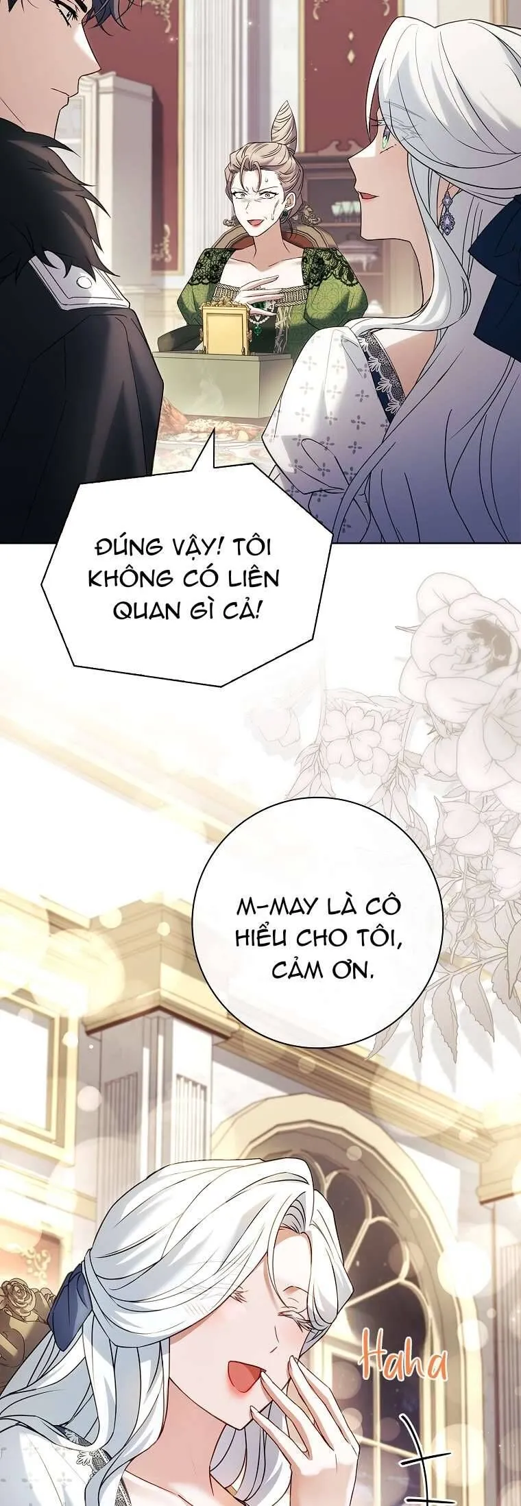 Trang 39