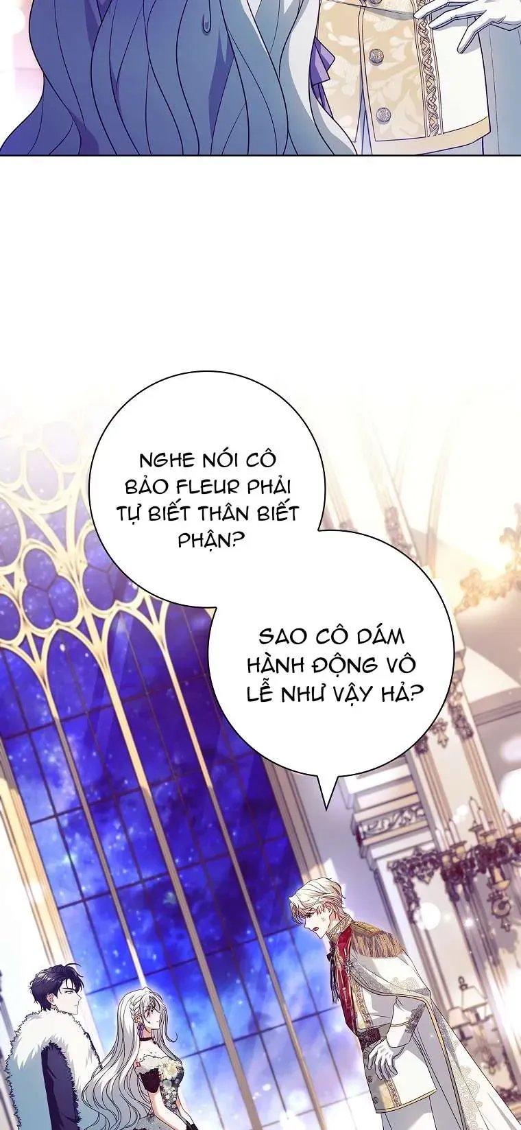 Trang 61