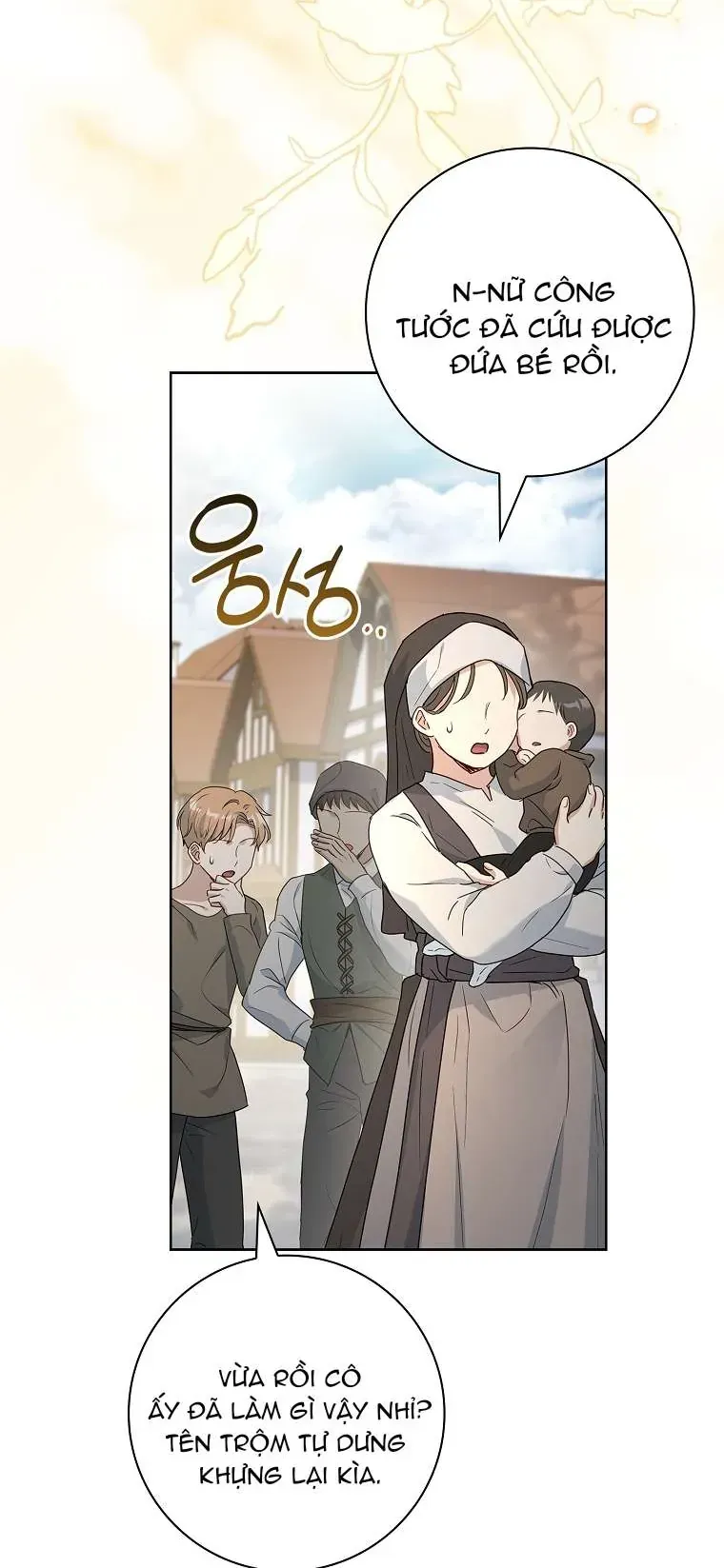 Trang 52