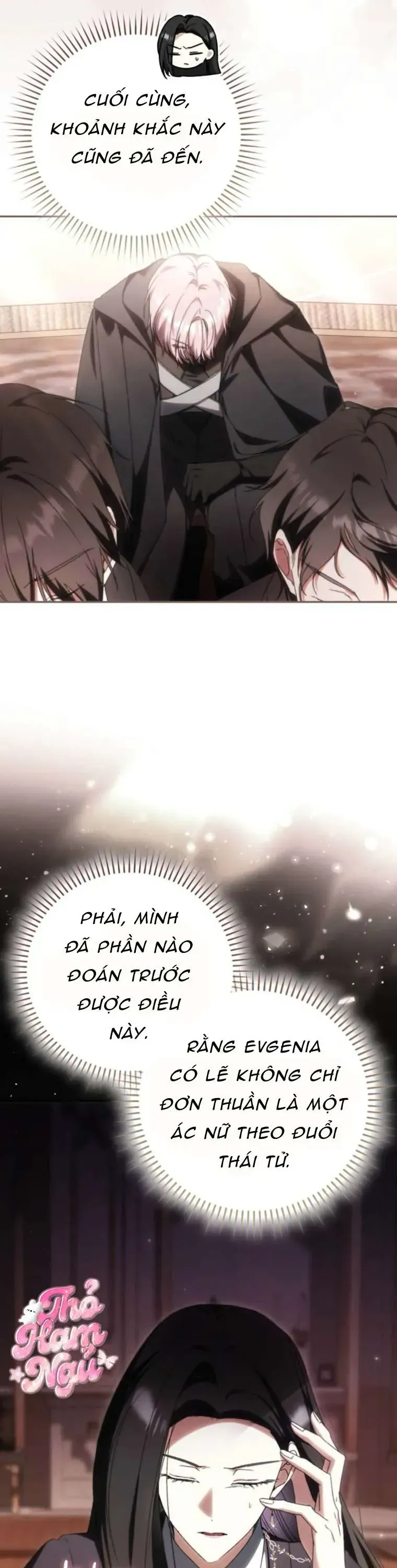 Trang 30