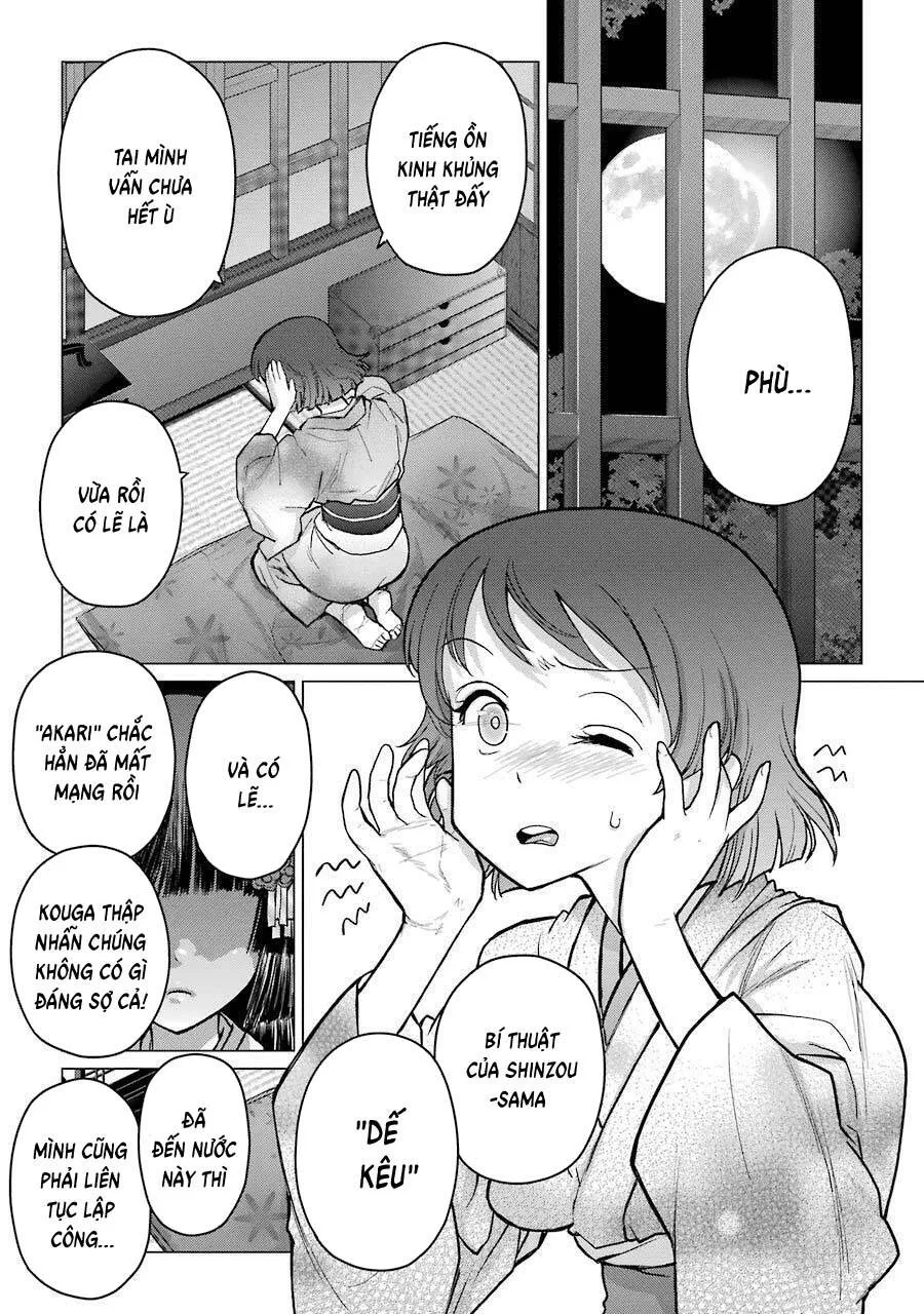 Trang 13