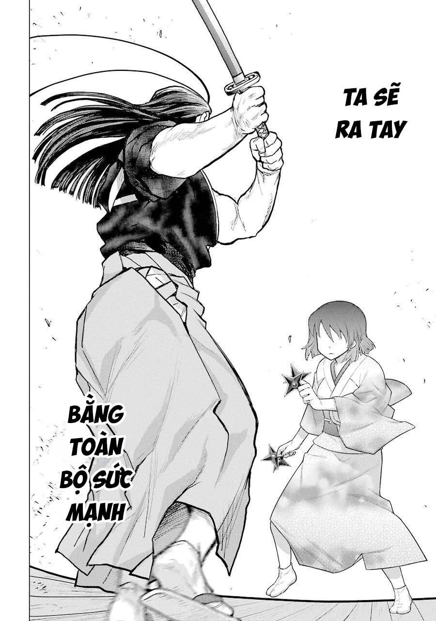 Trang 12