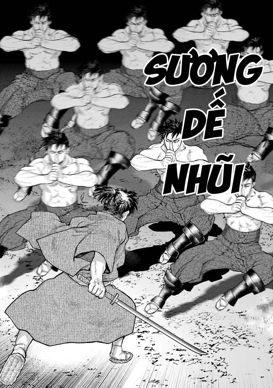 Trang 17
