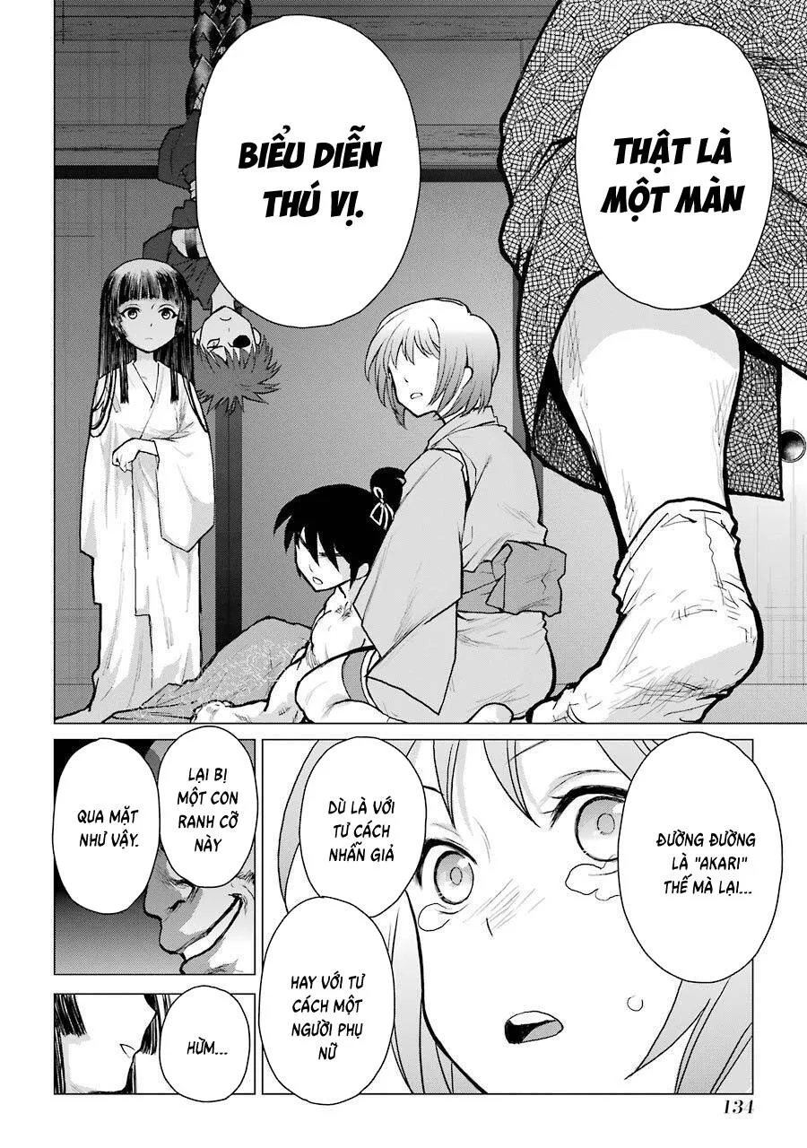Trang 43
