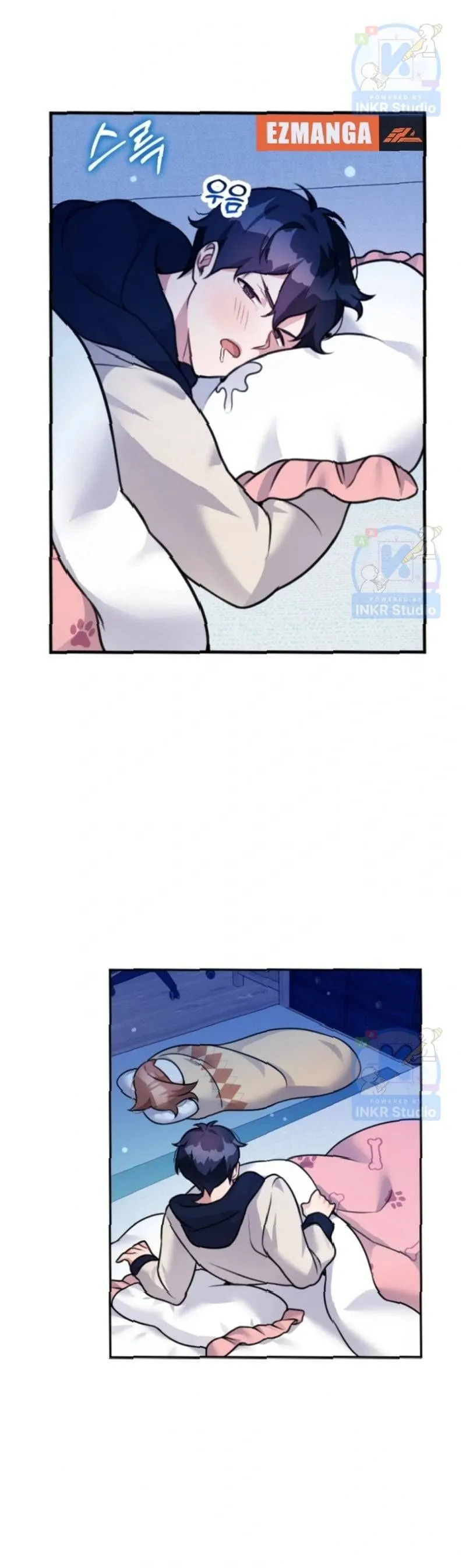 Trang 42