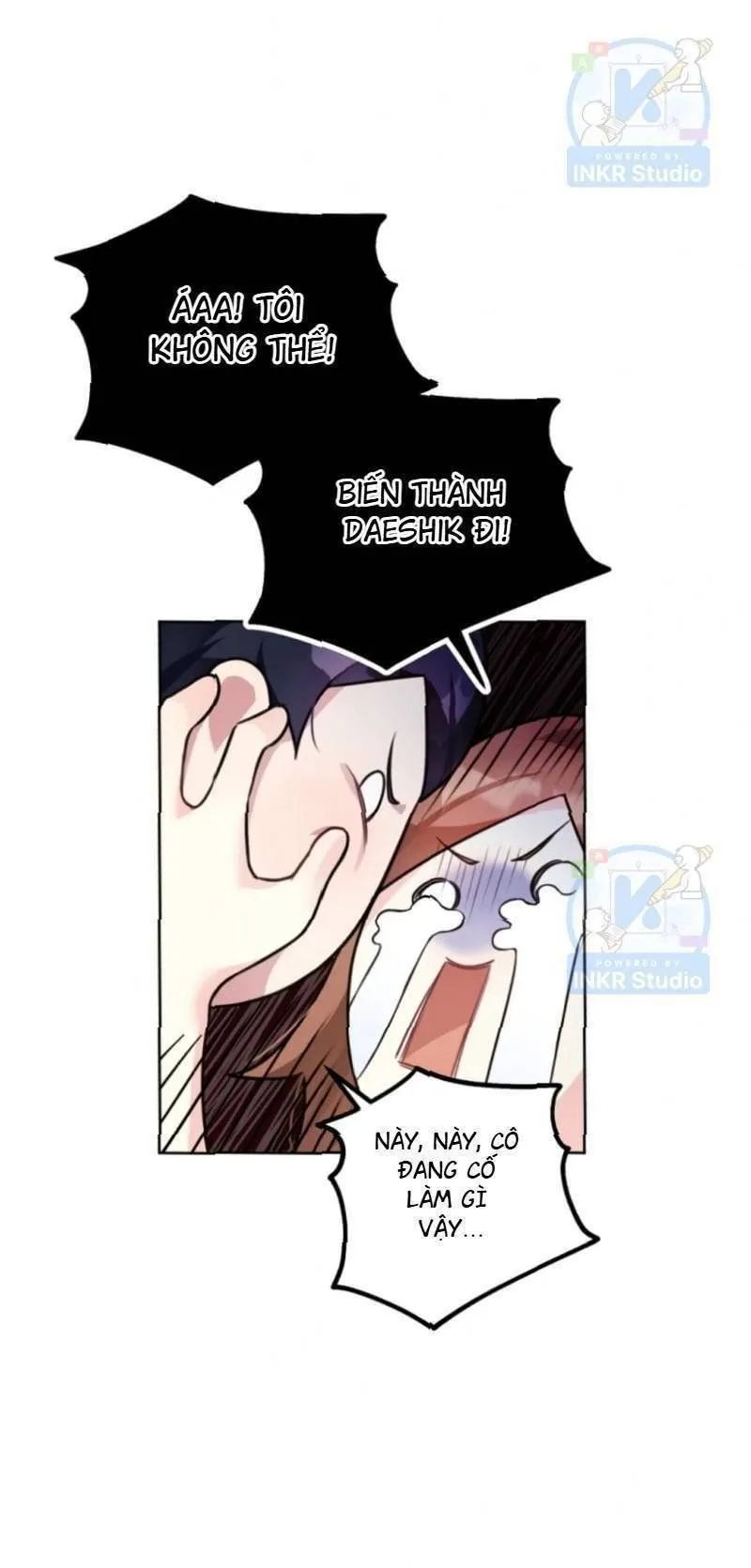 Trang 52
