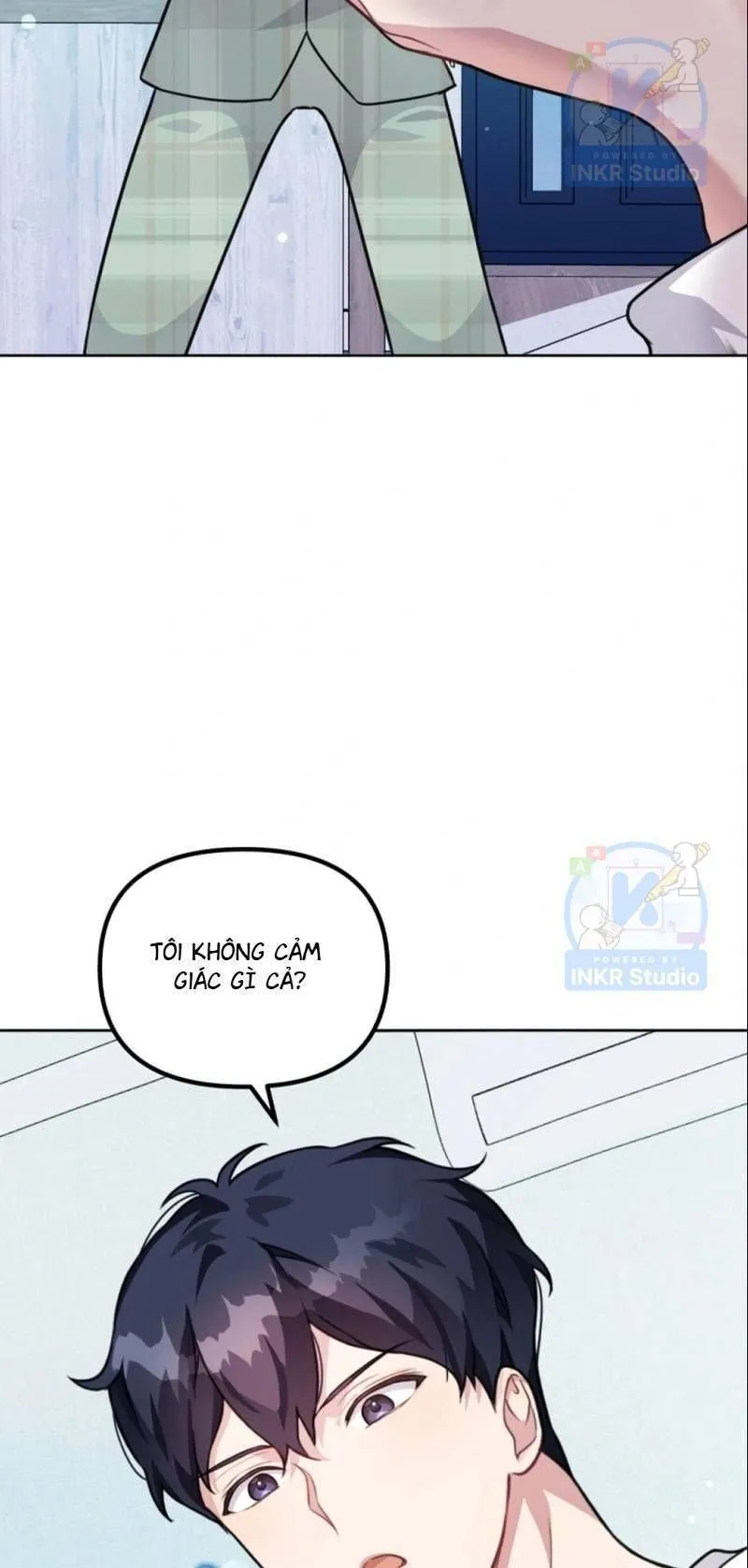 Trang 58