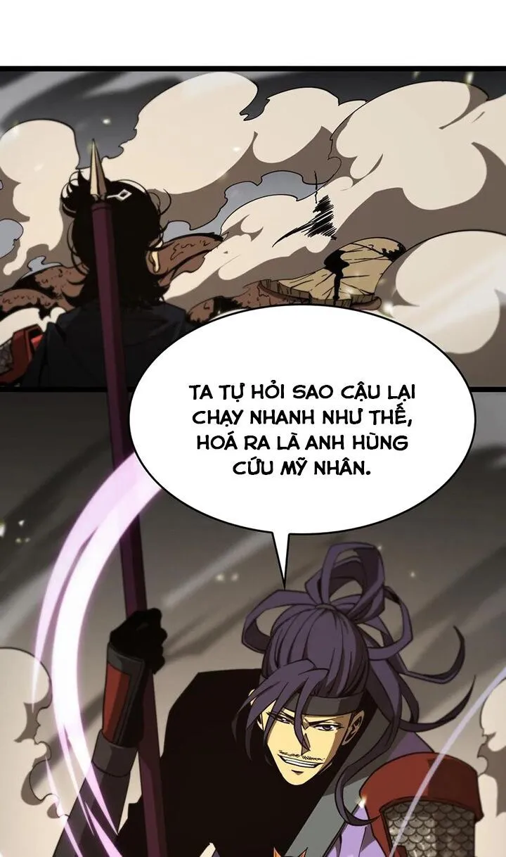 Trang 36