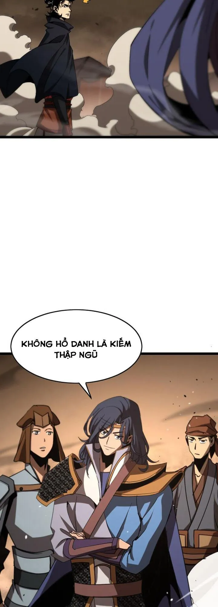 Trang 38