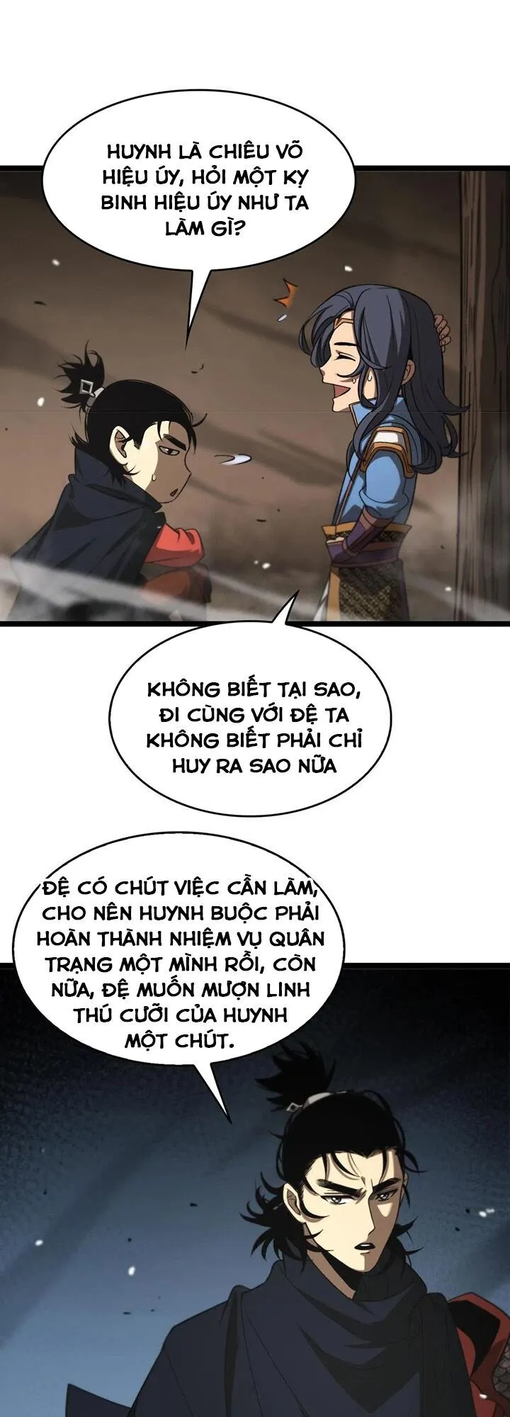 Trang 23