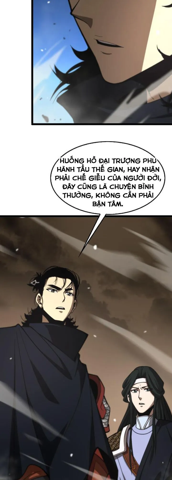 Trang 23
