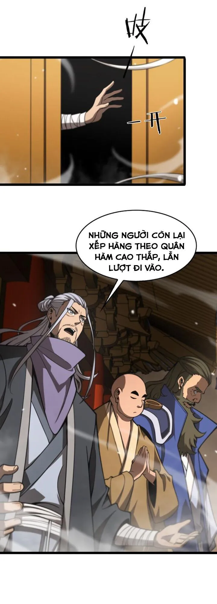 Trang 23