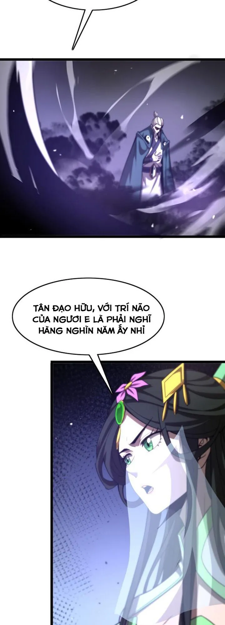 Trang 46